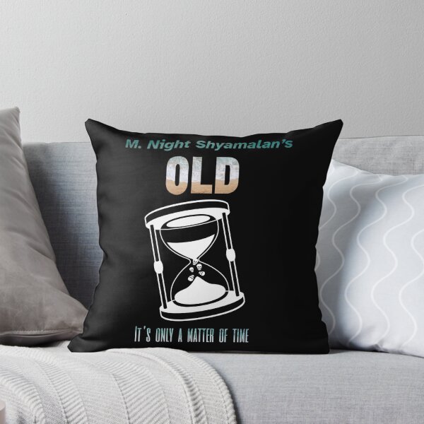 Item preview, OLD designed and sold by clarkarts24.
