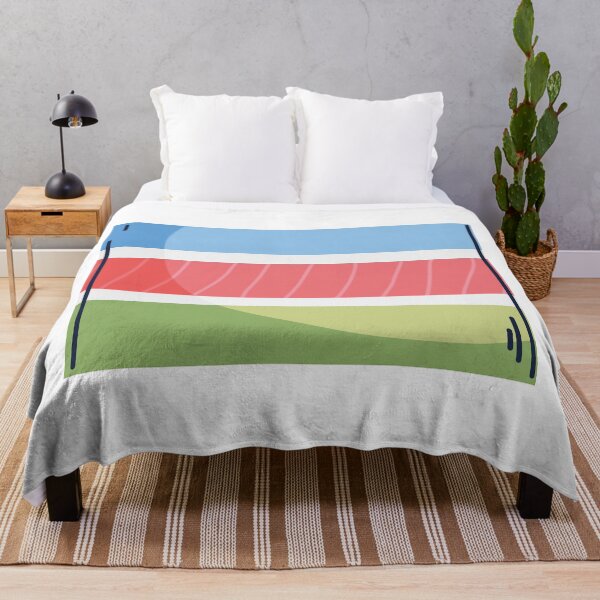Item preview, Gambia Flag Country Isolated Icon designed and sold by MIDDLX.