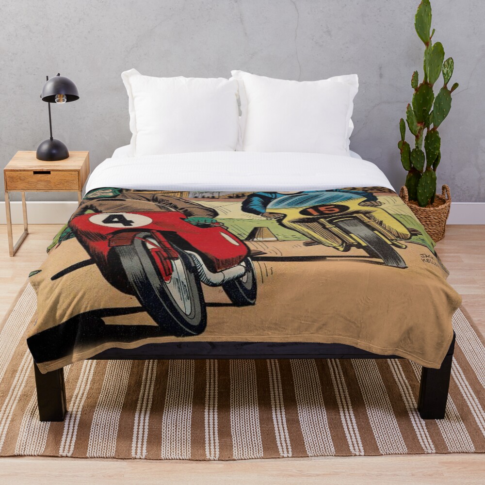 "Motorcycle race, Cycle, motocross, dirt bikes, dirt bike race, vintage