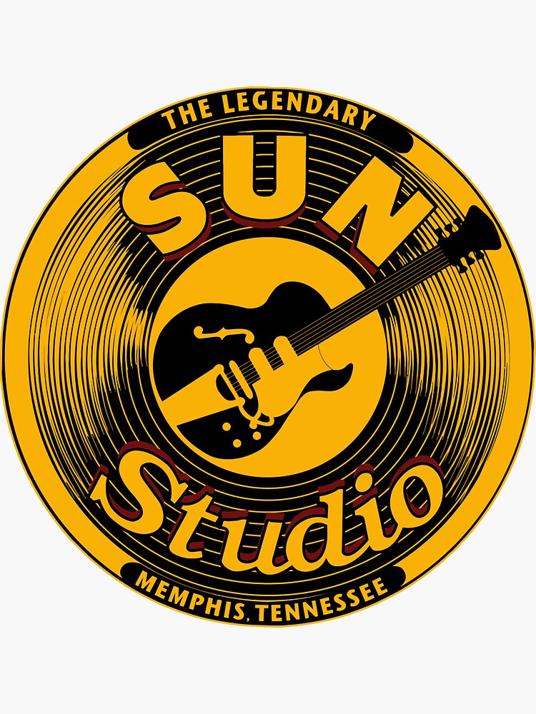 The Legendary Studio by saintdelgaz