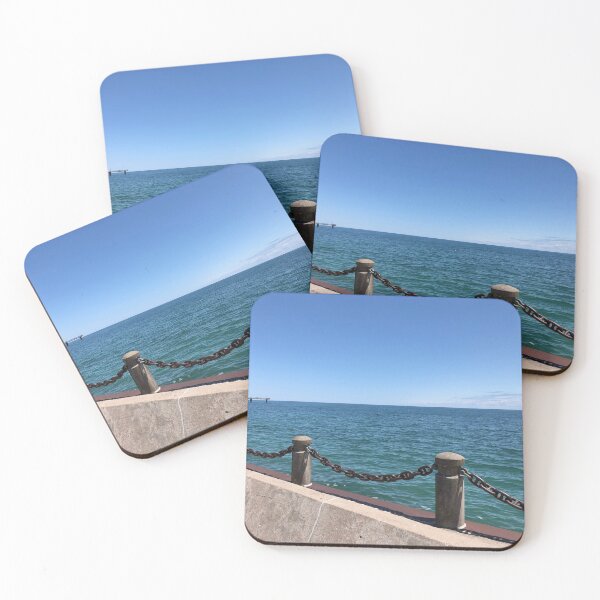 Item preview, Lake day designed and sold by adf-work.