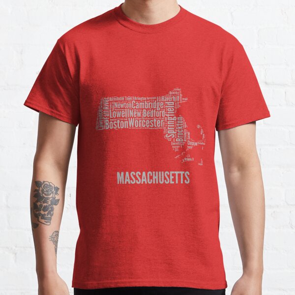 Usj T-Shirts for Sale | Redbubble