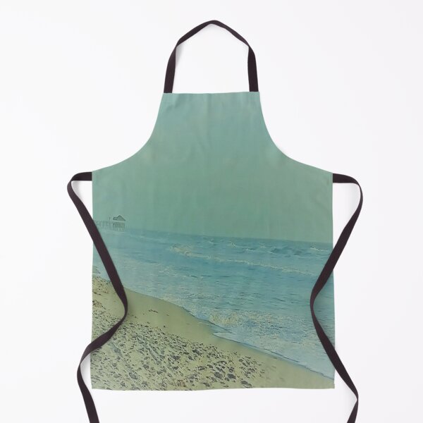 Item preview, Cocoa Beach Pier, Cocoa Beach Florida designed and sold by AJDesignsstuff.