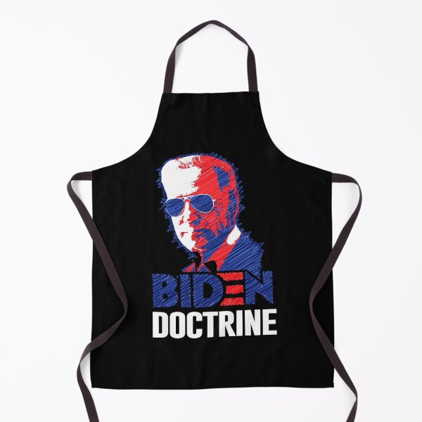 Item preview, Biden Doctrine --Shades designed and sold by glitchman2.