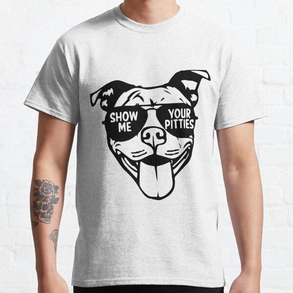 Item preview, Show Me Your Pitties Vinyl designed and sold by stivenes.
