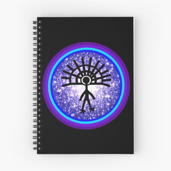 Item preview, Cosmic Past designed and sold by amanda150771.