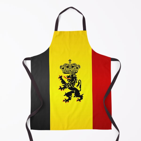 Item preview, Belgium designed and sold by curranmorgan.