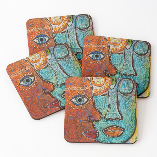 Item preview, The Flow designed and sold by mimulux.