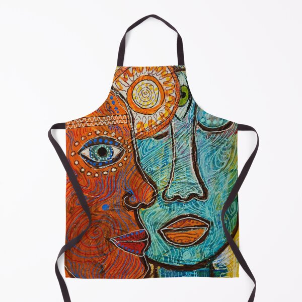 Item preview, The Flow designed and sold by mimulux.