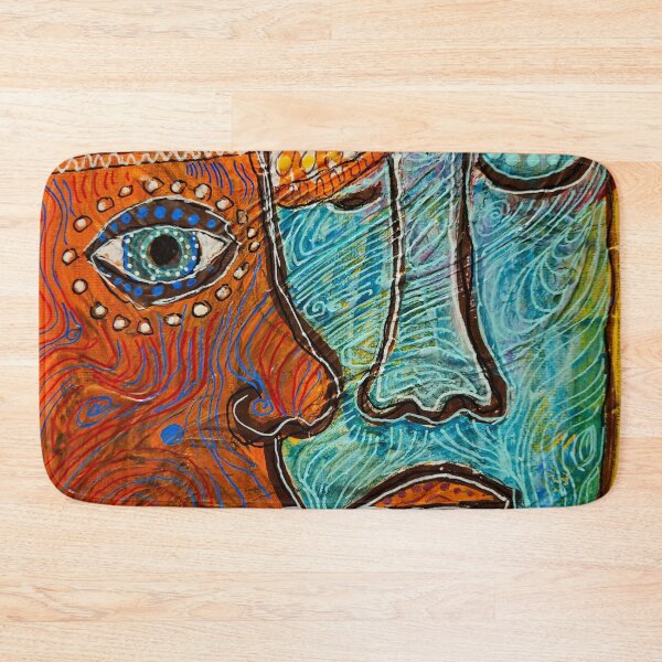 Item preview, The Flow designed and sold by mimulux.