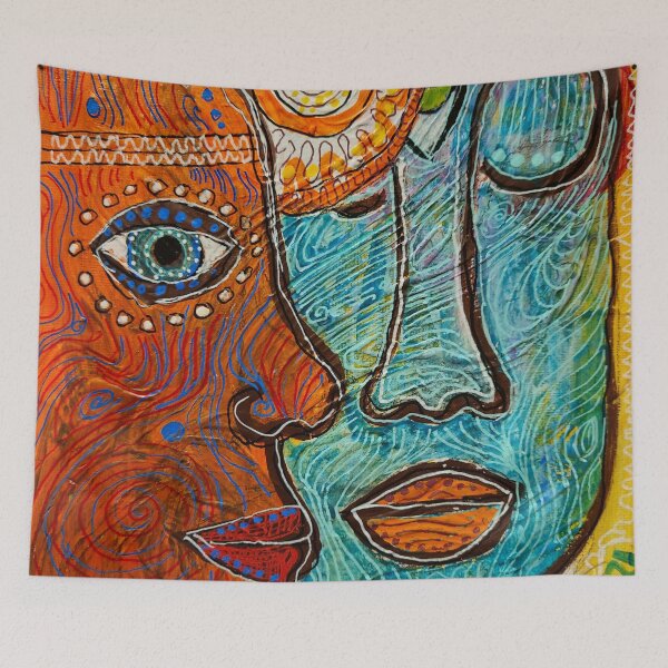 Item preview, The Flow designed and sold by mimulux.