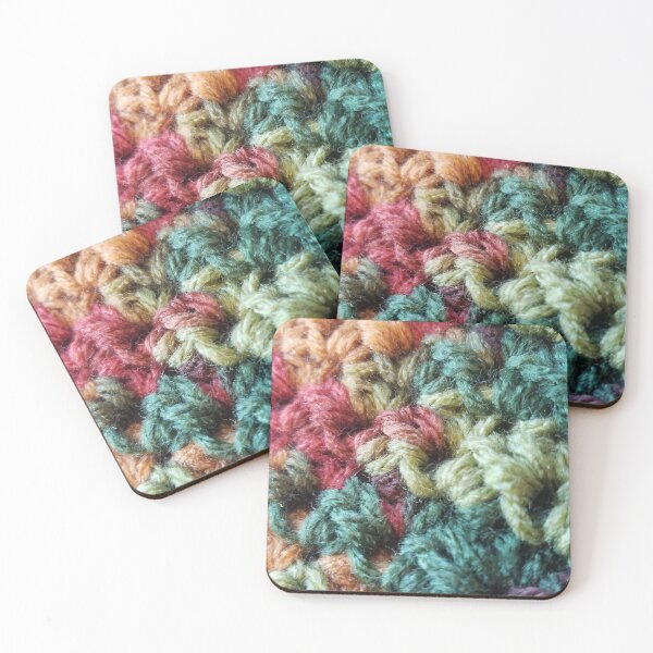 Item preview, Fall Wool designed and sold by JadeRiverImages.
