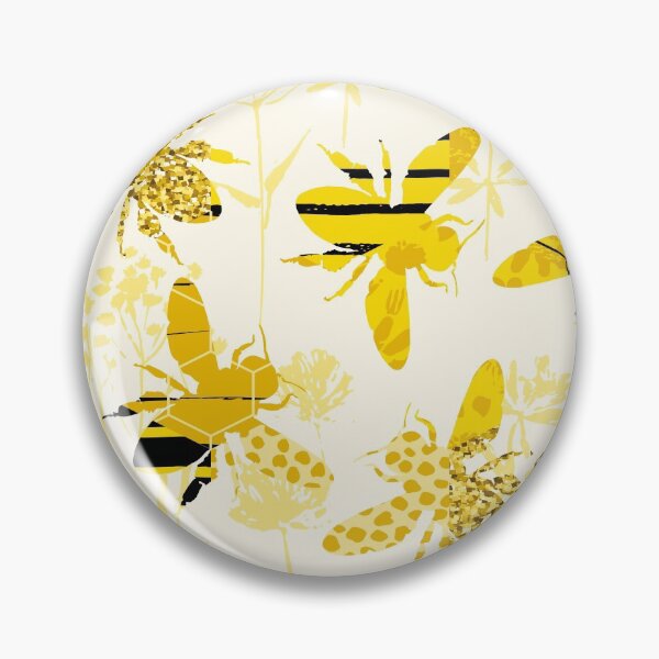 Item preview, Bee Lovers Gifts Ideas For Beekeeping designed and sold by Easy-Pro-Gifts.