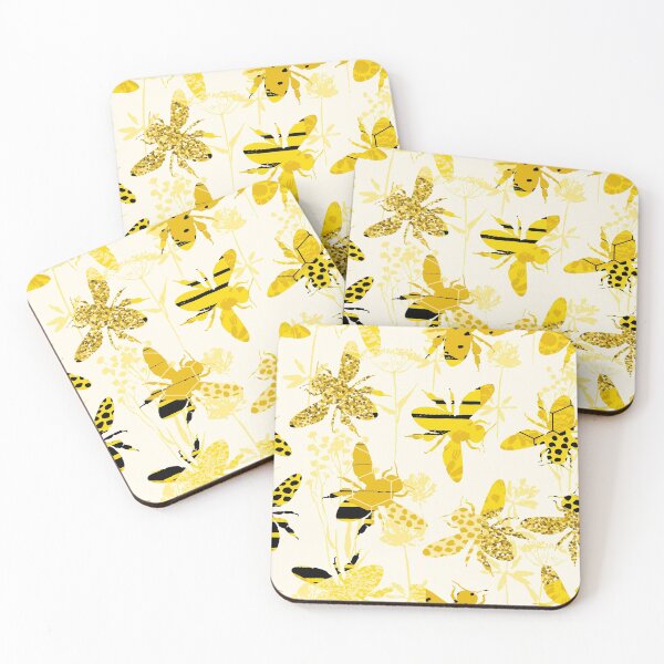 Item preview, Bee Lovers Gifts Ideas For Beekeeping designed and sold by Easy-Pro-Gifts.