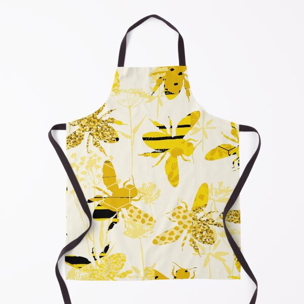 Item preview, Bee Lovers Gifts Ideas For Beekeeping designed and sold by Easy-Pro-Gifts.