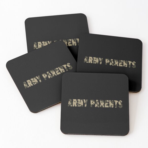 Item preview,  Army parents, parents day date 2021, military, camouflage,  christmas 2022, parents day holiday, parents day july 25, single parent day 2021, is parents, mom and dad designed and sold by ZiZoZinAA.