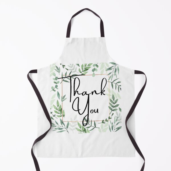 Item preview, A Sweet Thank you designed and sold by C-Evolve.