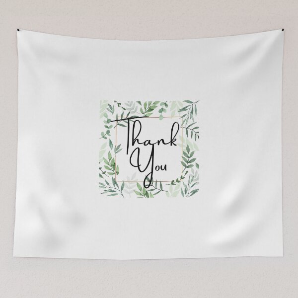 Item preview, A Sweet Thank you designed and sold by C-Evolve.