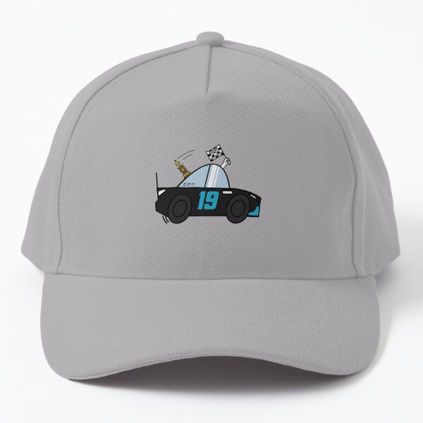 Jr Motorsports Hats for Sale