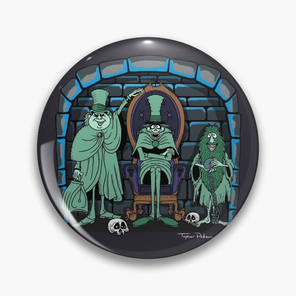 Item preview, Foolish Fellows designed and sold by IFMTopherAdam.
