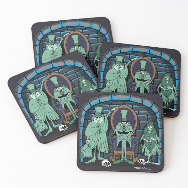 Item preview, Foolish Fellows designed and sold by IFMTopherAdam.