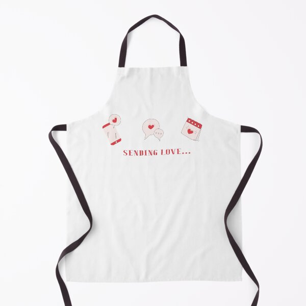 Item preview, Sending love  designed and sold by AstroShop1.