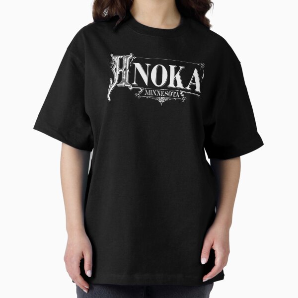Item preview, Vintage Anoka, MN designed and sold by DonDota.