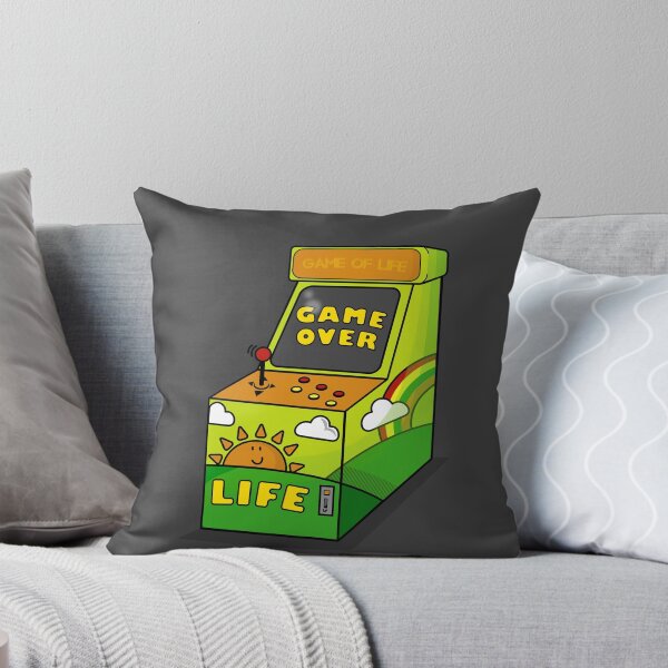 Item preview, LIFE its not a game designed and sold by jumpy.