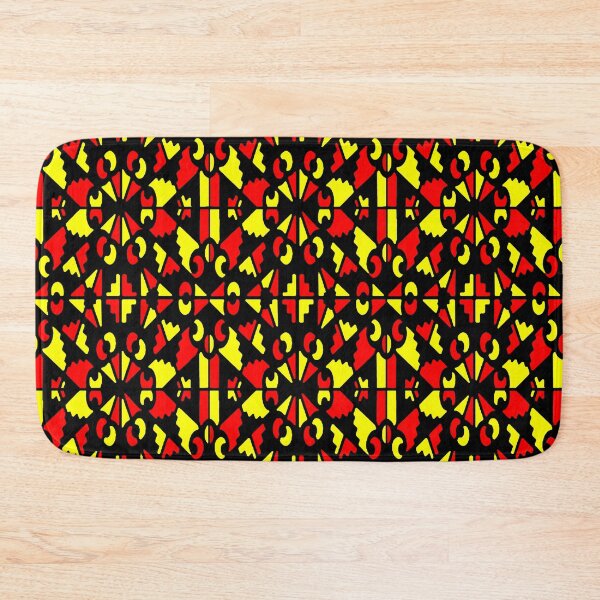 Item preview, NEW-267 designed and sold by Infopreneur1231.