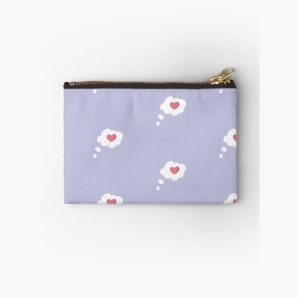 Item preview, Love thought bubble designed and sold by Gracie-bean03.