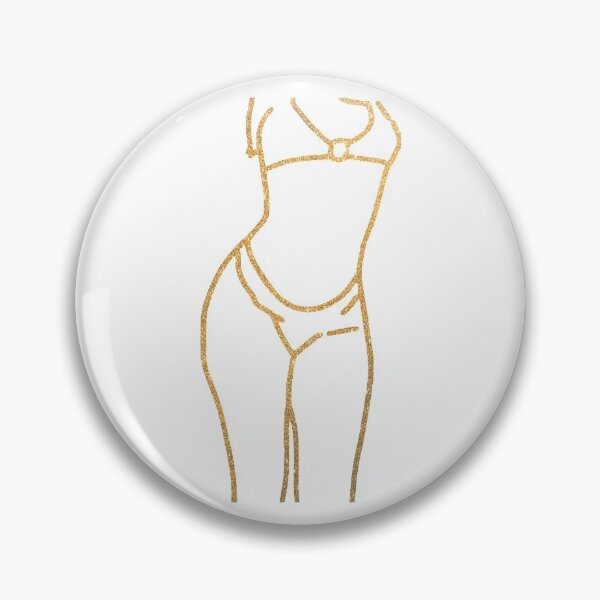 Aperçu de l'œuvre Fille (travail en ligne 2) créée et vendue par Smeekeeper.