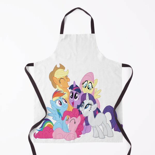 Item preview, Mlp Group Hug designed and sold by pokemon99883.