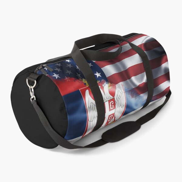 Item preview, Srbija Usa designed and sold by Srbi.