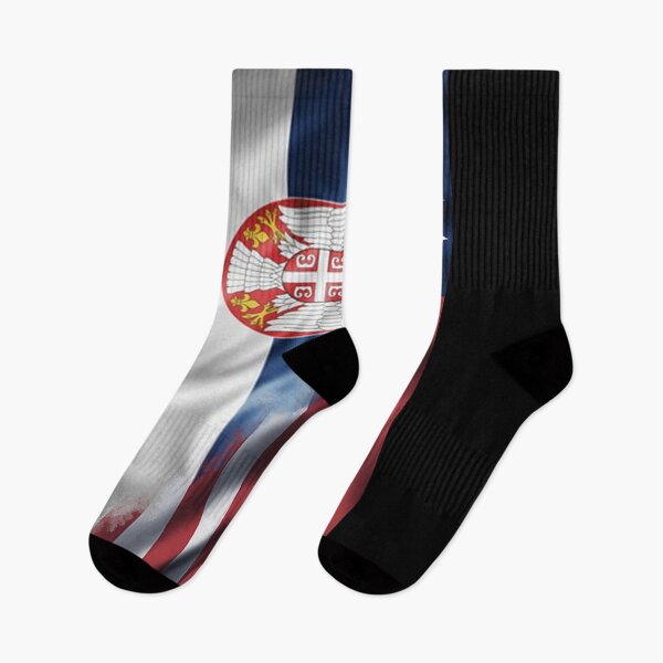 Item preview, Srbija Usa designed and sold by Srbi.
