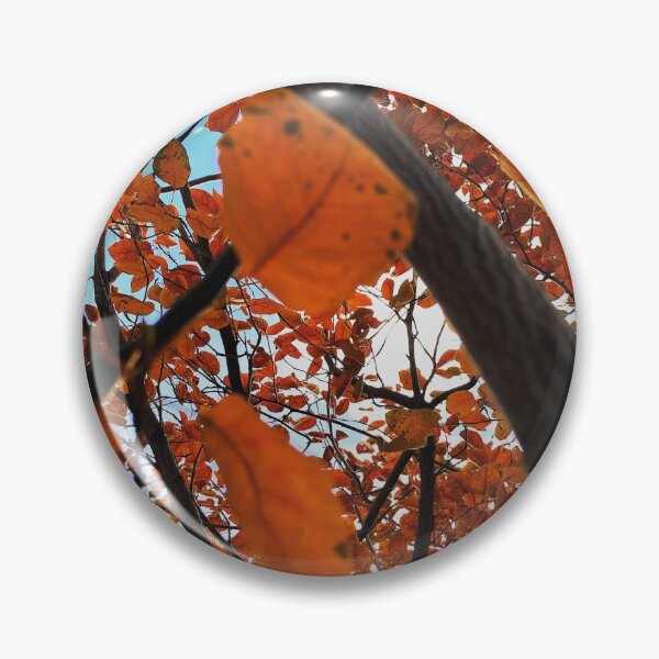 Item preview, Autumn designed and sold by Rokoon.