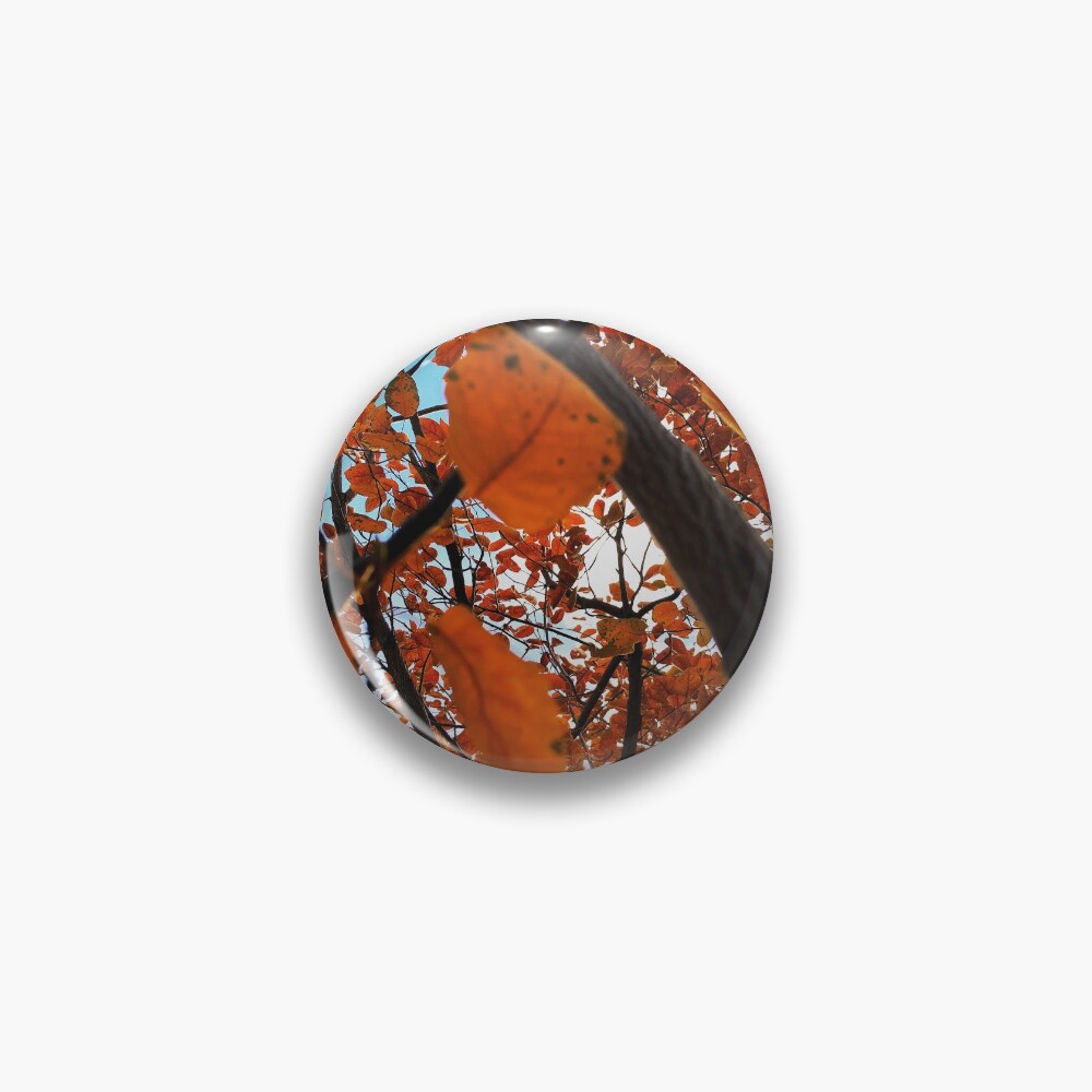 Item preview, Pin designed and sold by Rokoon.