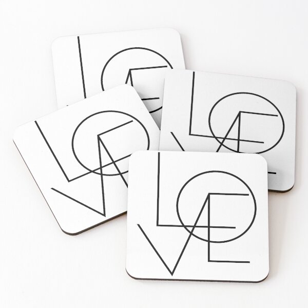 Item preview, Love  designed and sold by marcosty.