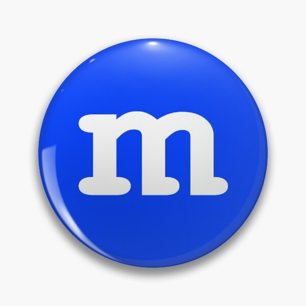 Item preview, Letter m Lower Case m Alphabet Gift designed and sold by Shariss.