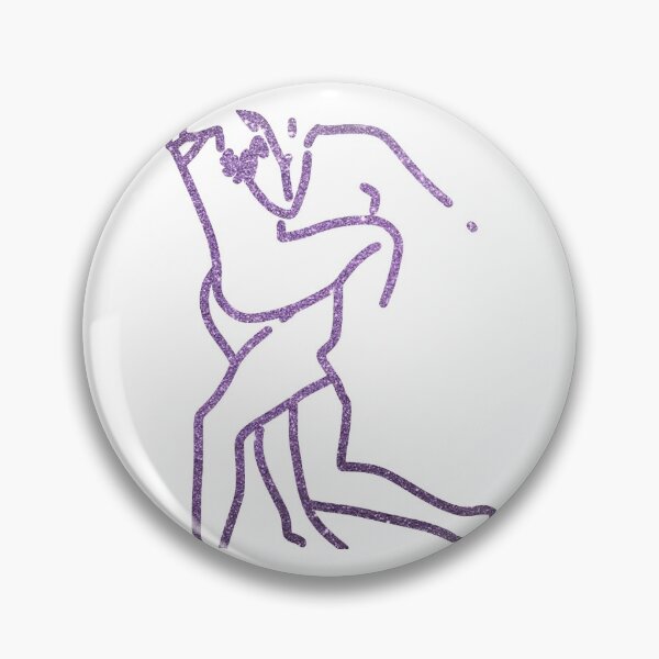 Item preview, Couple (line work) designed and sold by Smeekeeper.