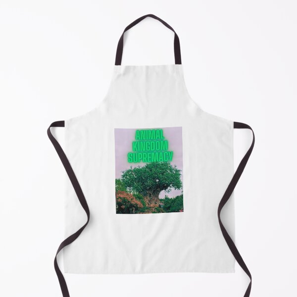 Item preview, Animal Kingdom Supremacy designed and sold by JadeEye.