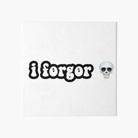 forgor meaning｜TikTok Search