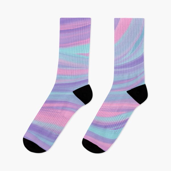Item preview, Candy waves designed and sold by Thorko.
