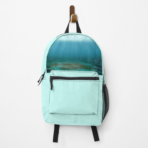 Item preview, In the Deep designed and sold by NightRainExp.