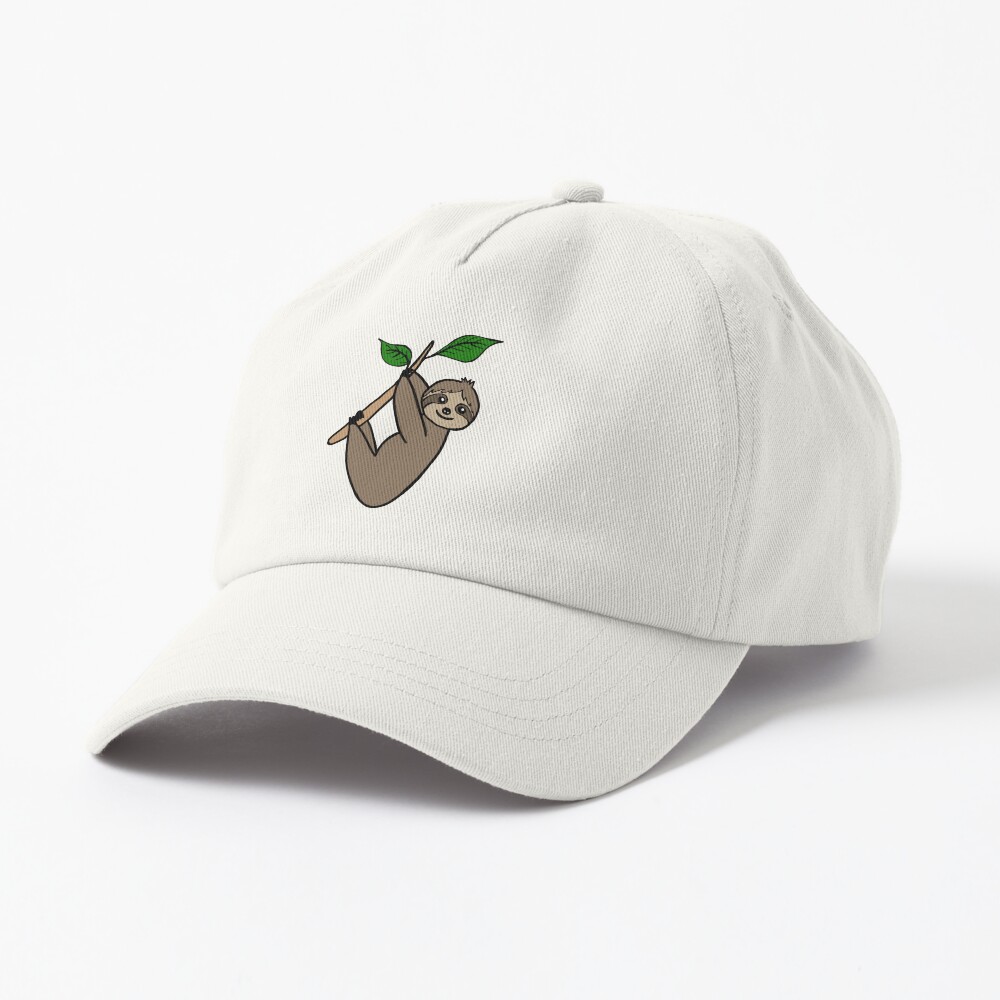 Item preview, Dad Hat designed and sold by julieerindesign.