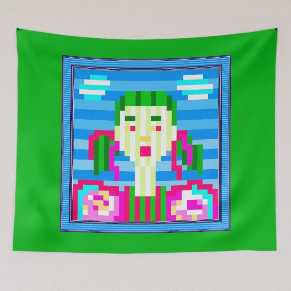 Item preview, #046 Cool Pumps Gang NFT designed and sold by CoolPumpsGang.
