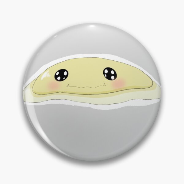 Item preview, Cute egg designed and sold by idrawcutethings.