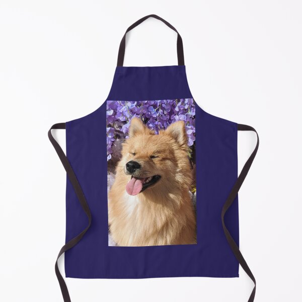 Item preview, Kai the pom designed and sold by Fluffycat2020.