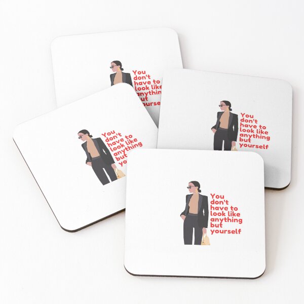 Item preview, Trust and love your self !! designed and sold by Marshmello-.