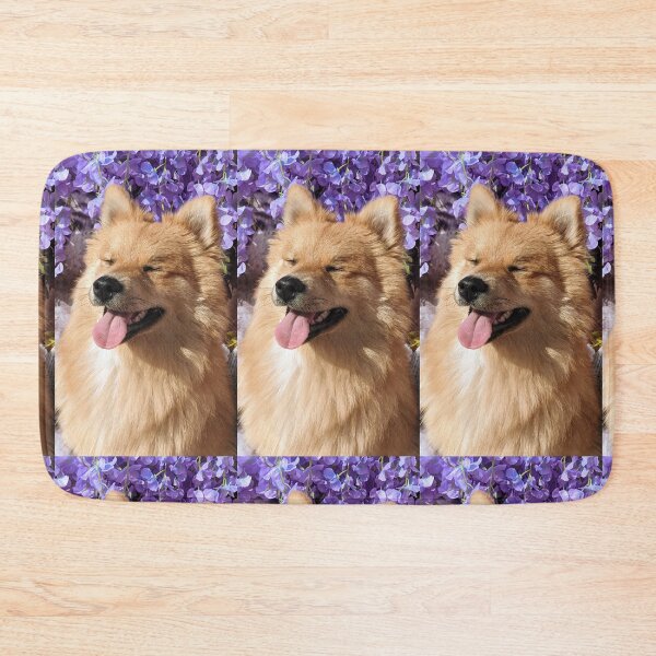 Item preview, Kai the pom designed and sold by Fluffycat2020.
