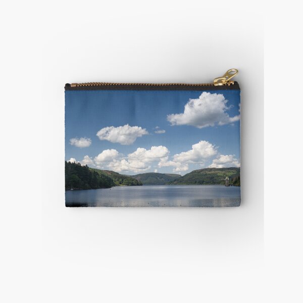 Item preview, Lake Vyrnwy  designed and sold by Joshua Latchford.